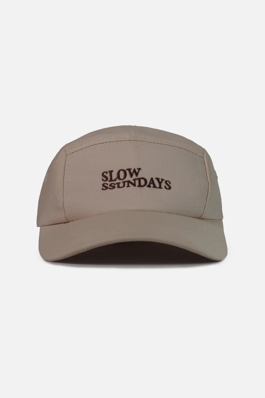 D-Shape Cap - 5007 - Image 4