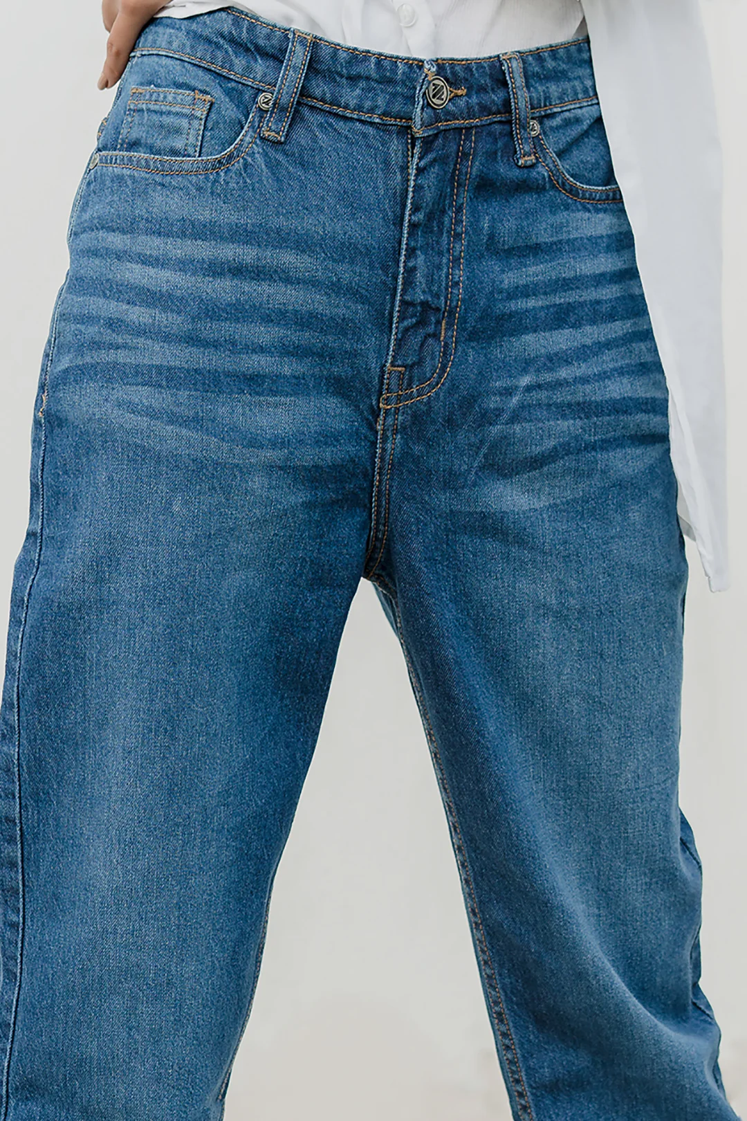 Denim - 004 - Image 10