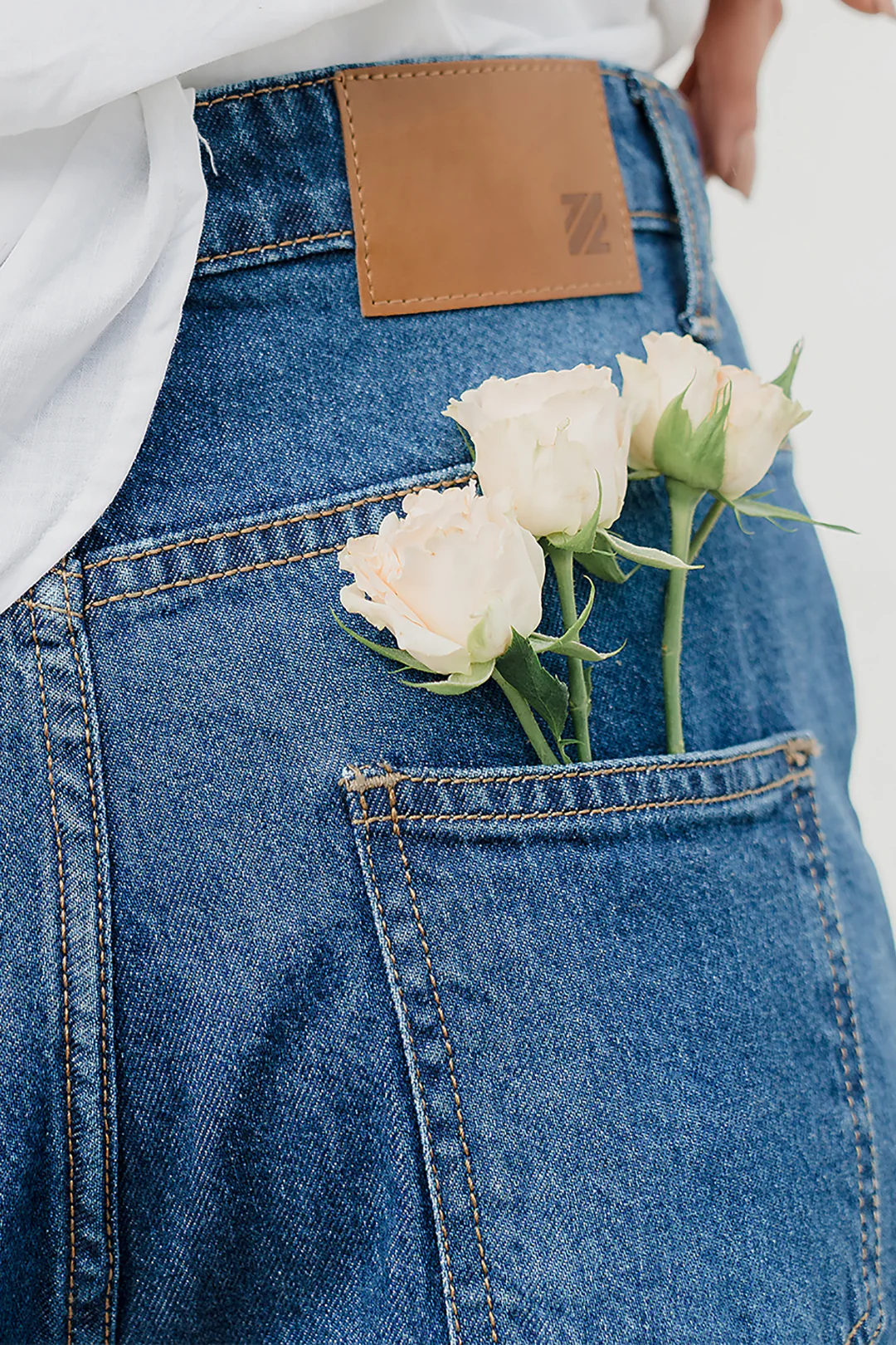 Denim - 004 - Image 12