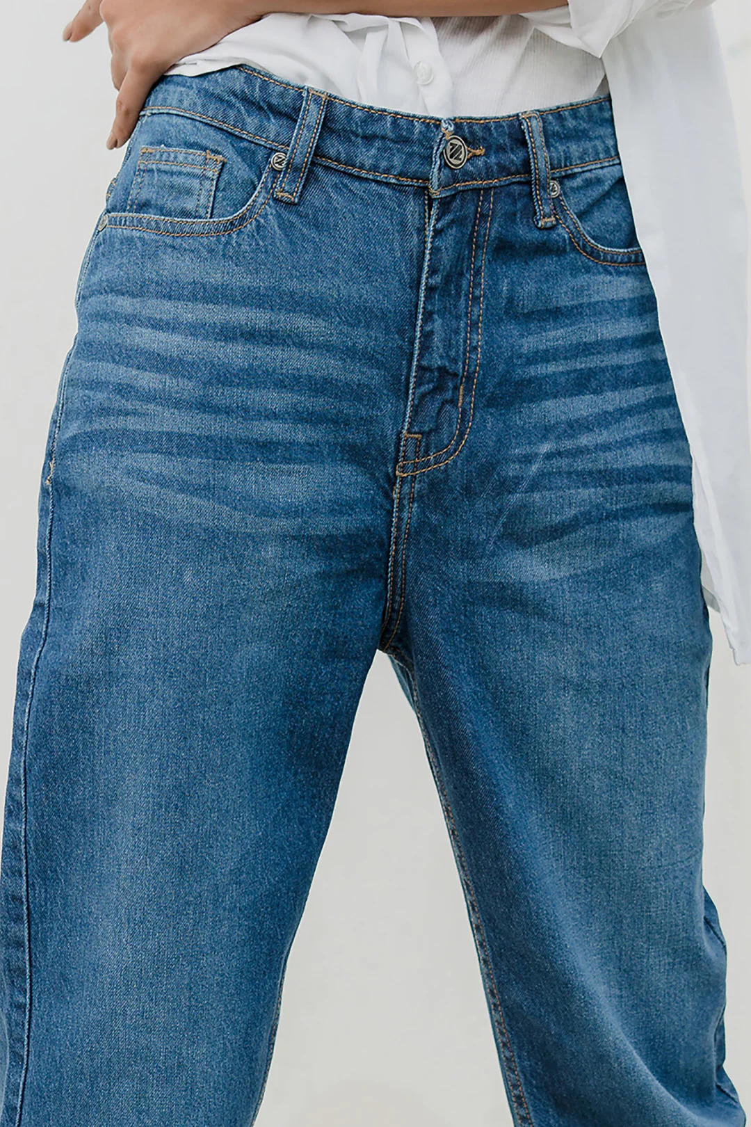 Denim - 004 - Image 14