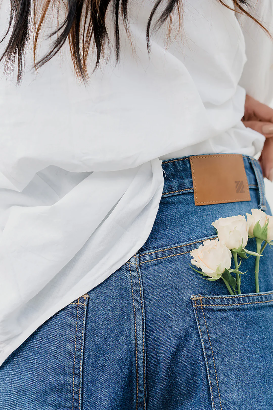 Denim - 004 - Image 15