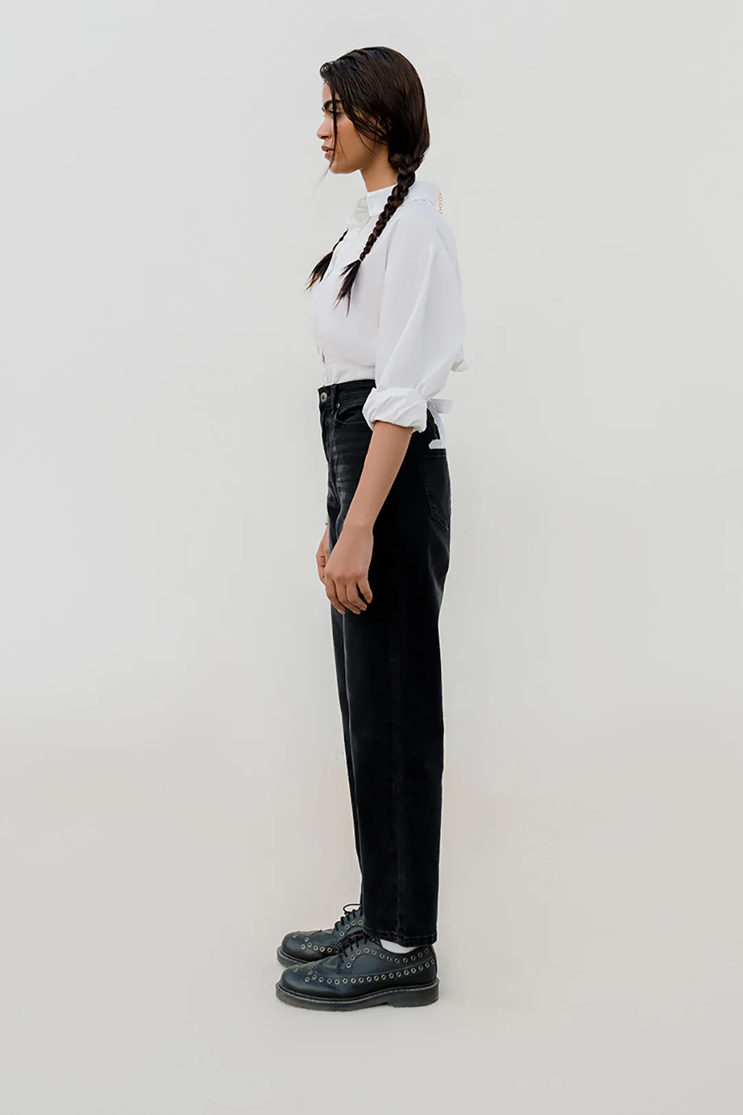 Denim - 004 - Image 4