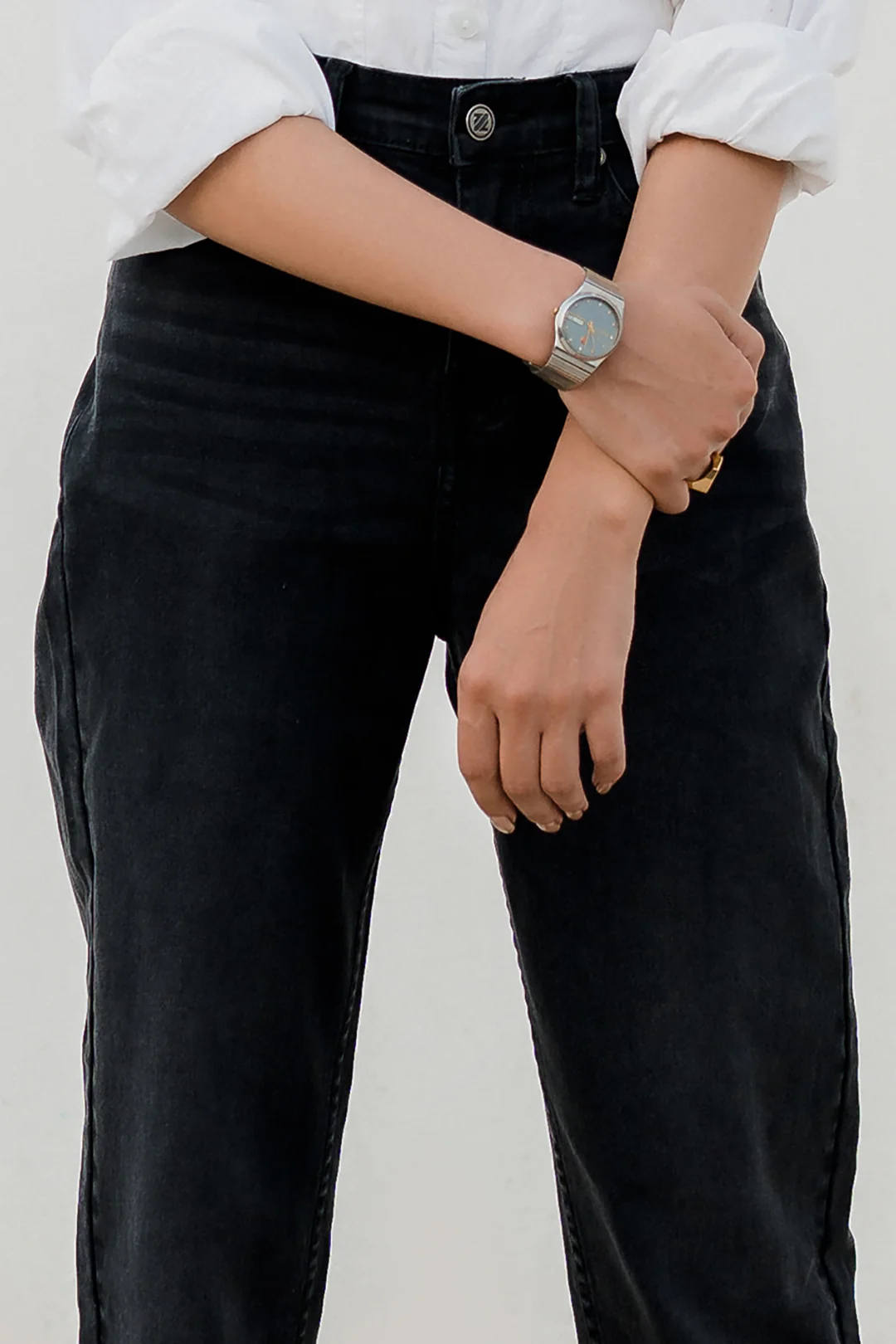 Denim - 004 - Image 5