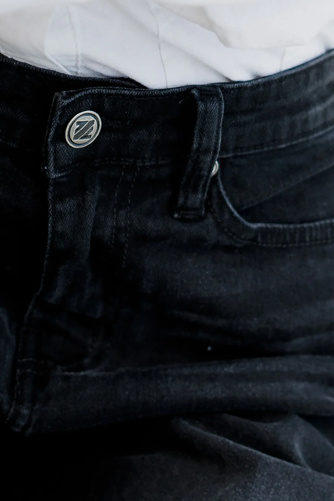 Denim - 004 - Image 6