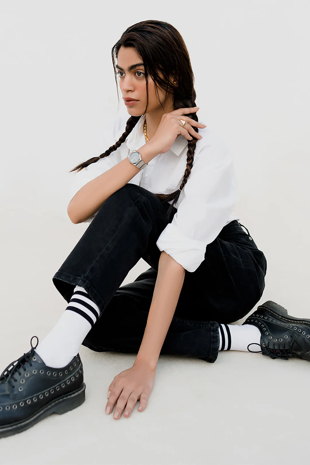Denim - 004 - Image 8