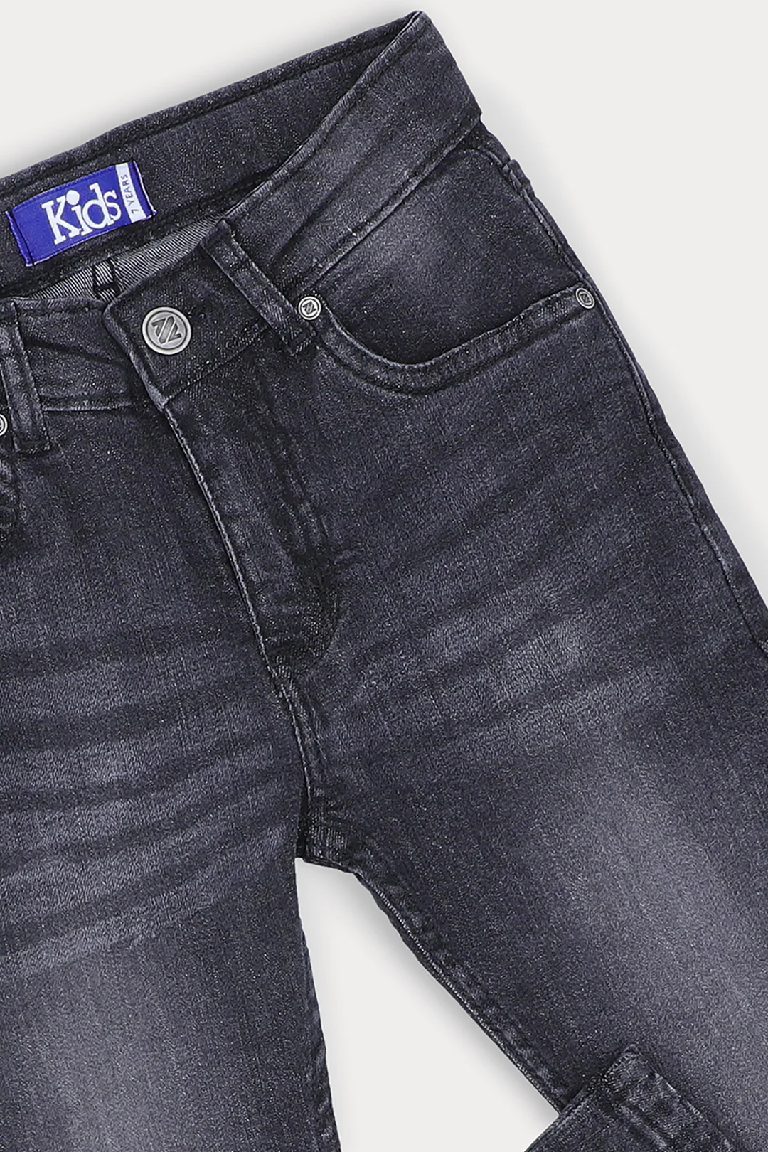 Denim - 1002 - Image 2