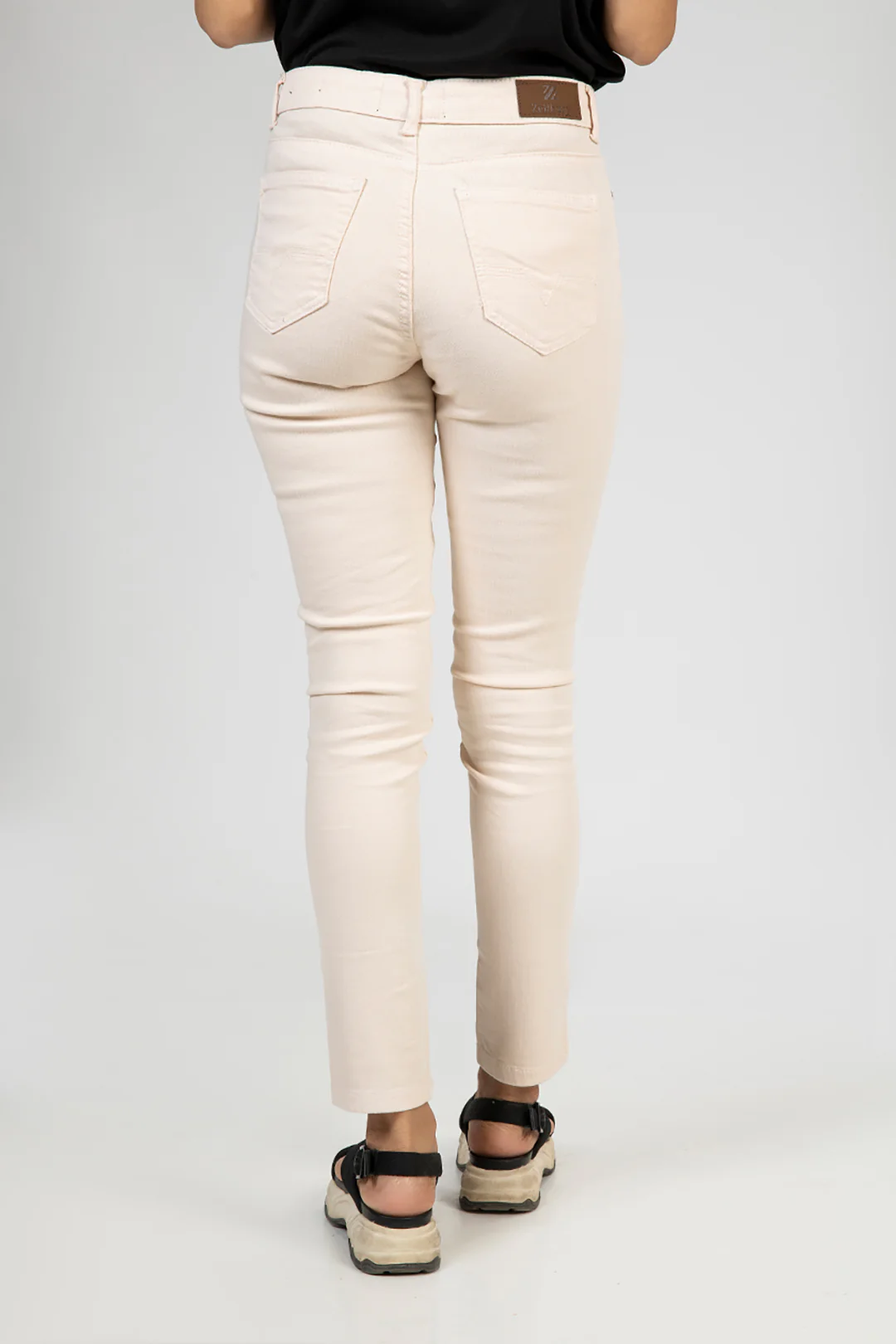 Denim - 1007 - Image 4