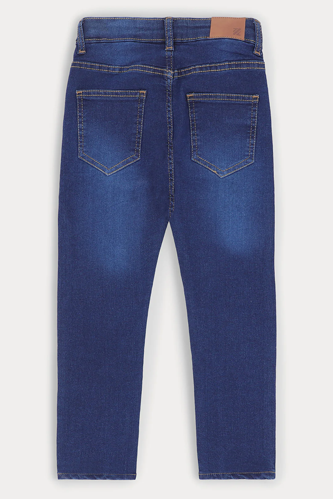 Denim - 1010 - Image 3
