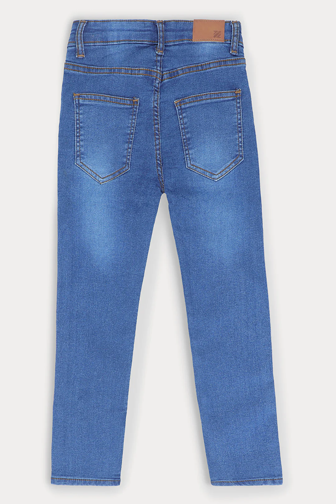 Denim - 1011 - Image 3