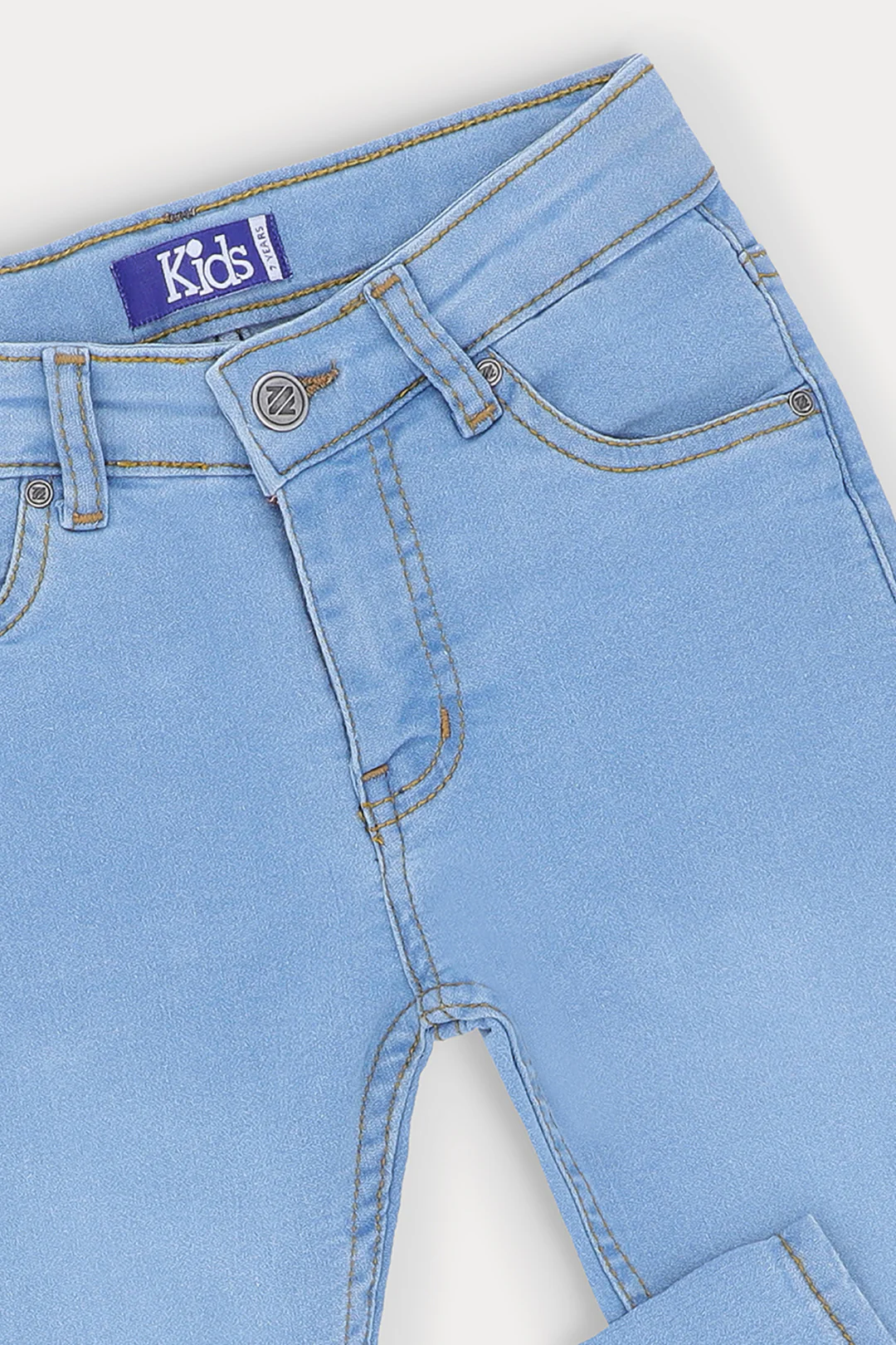 Denim - 1012 - Image 2