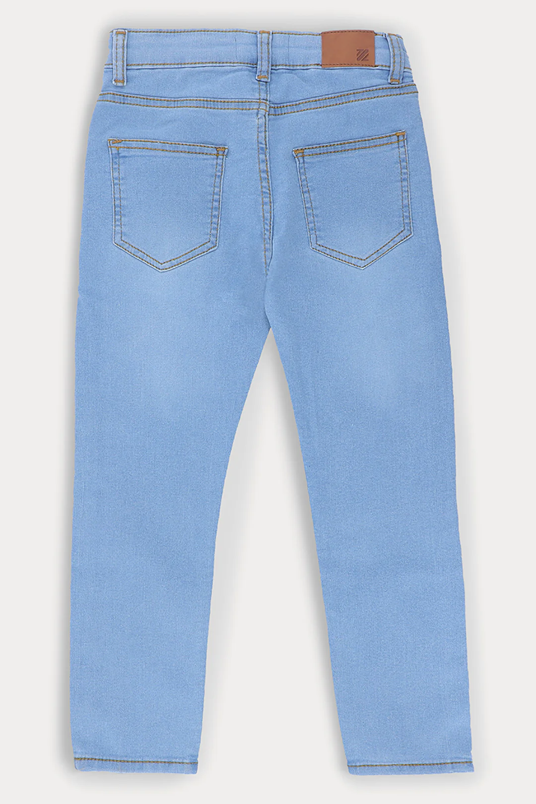 Denim - 1012 - Image 3