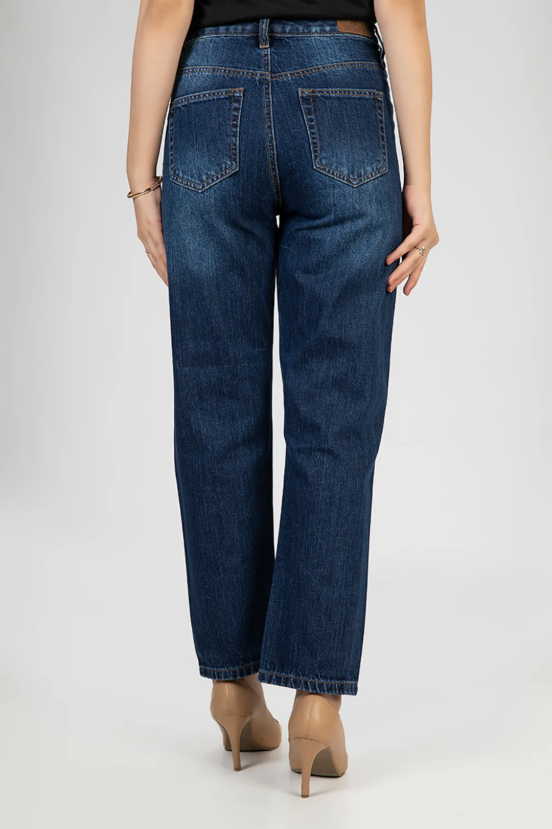 Denim - 1001 - Image 4