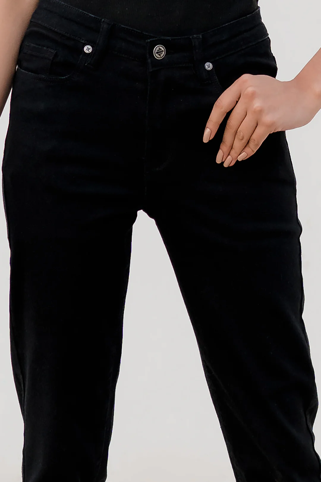 Denim - 003 - Image 10