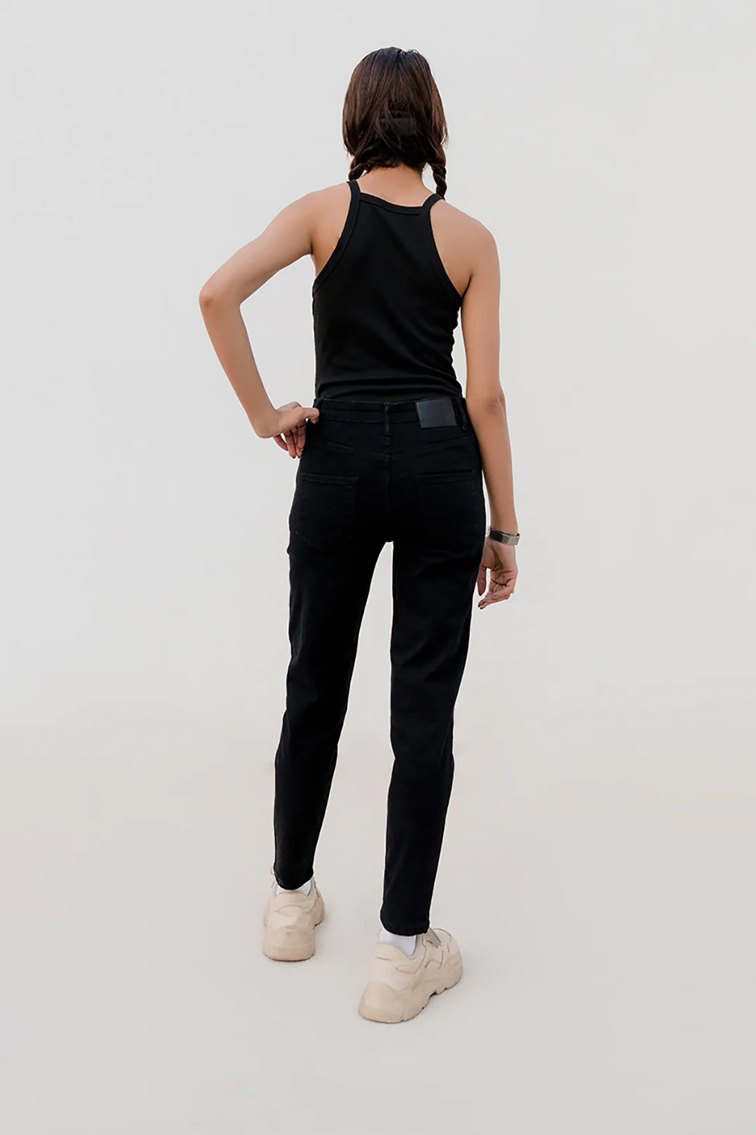 Denim - 003 - Image 11