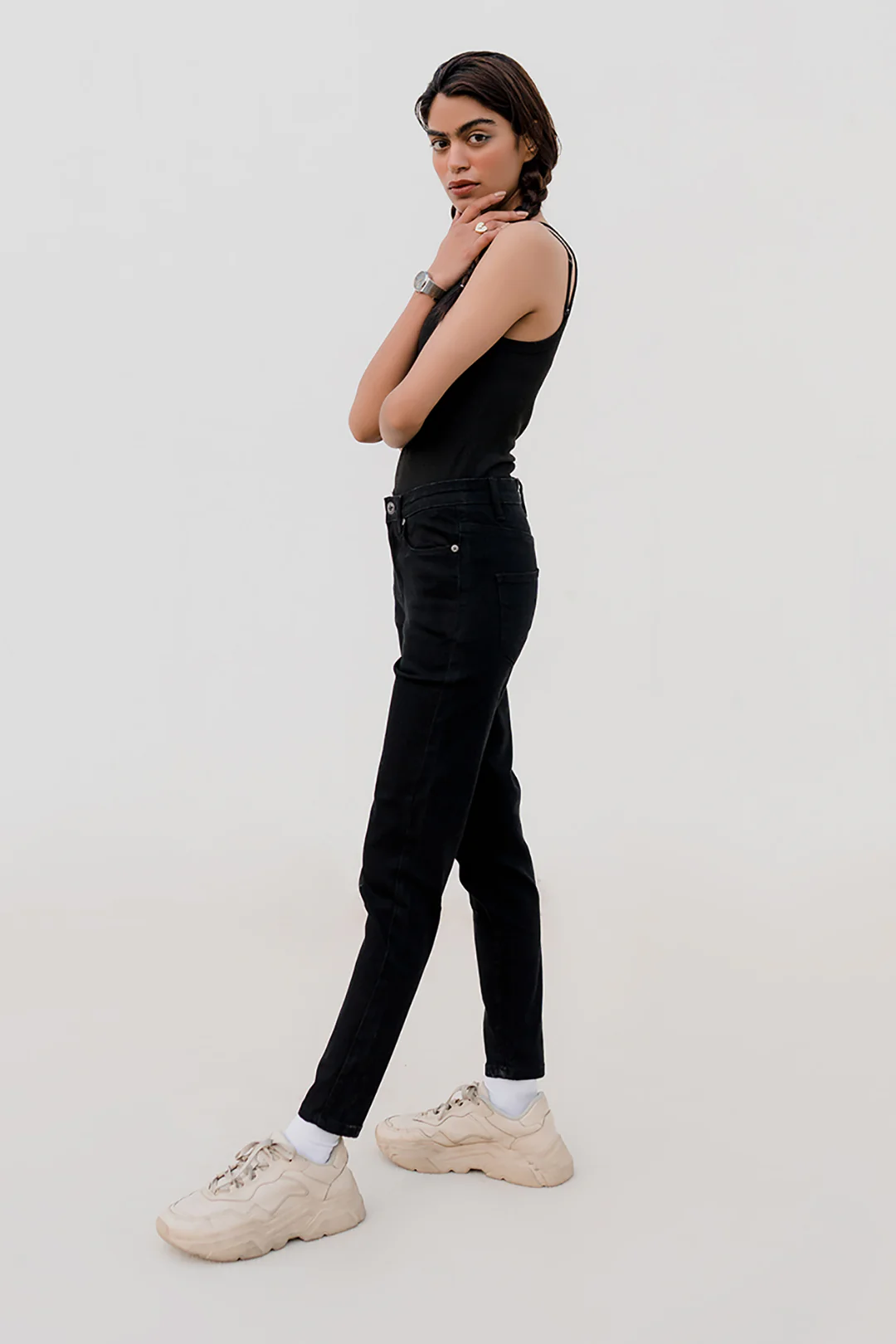 Denim - 003 - Image 12