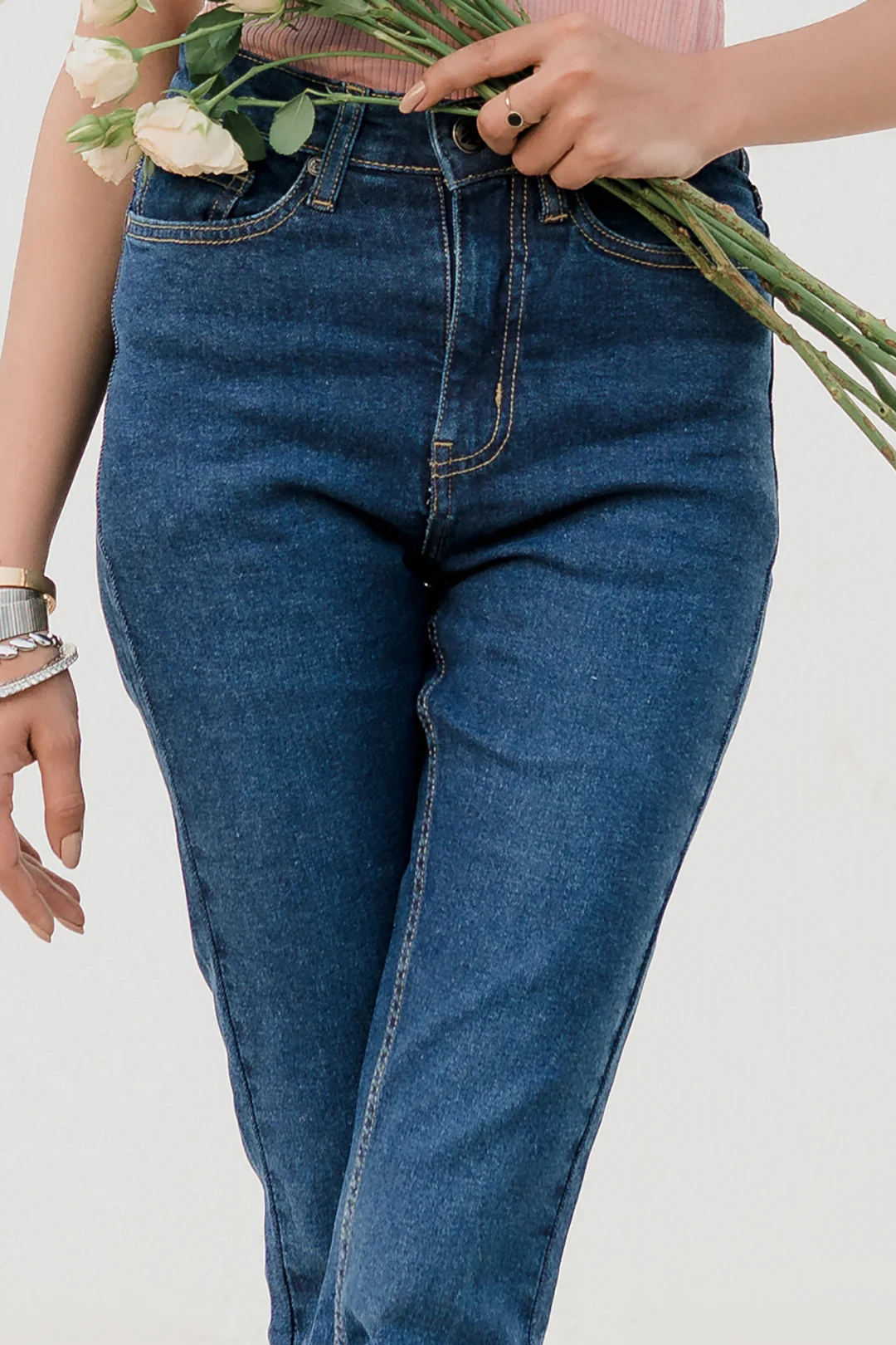 Denim - 002 - Image 11