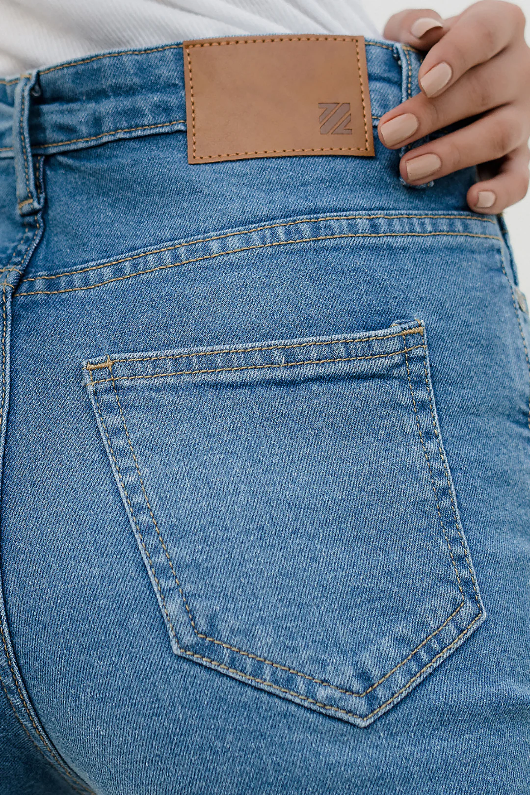 Denim - 002 - Image 12