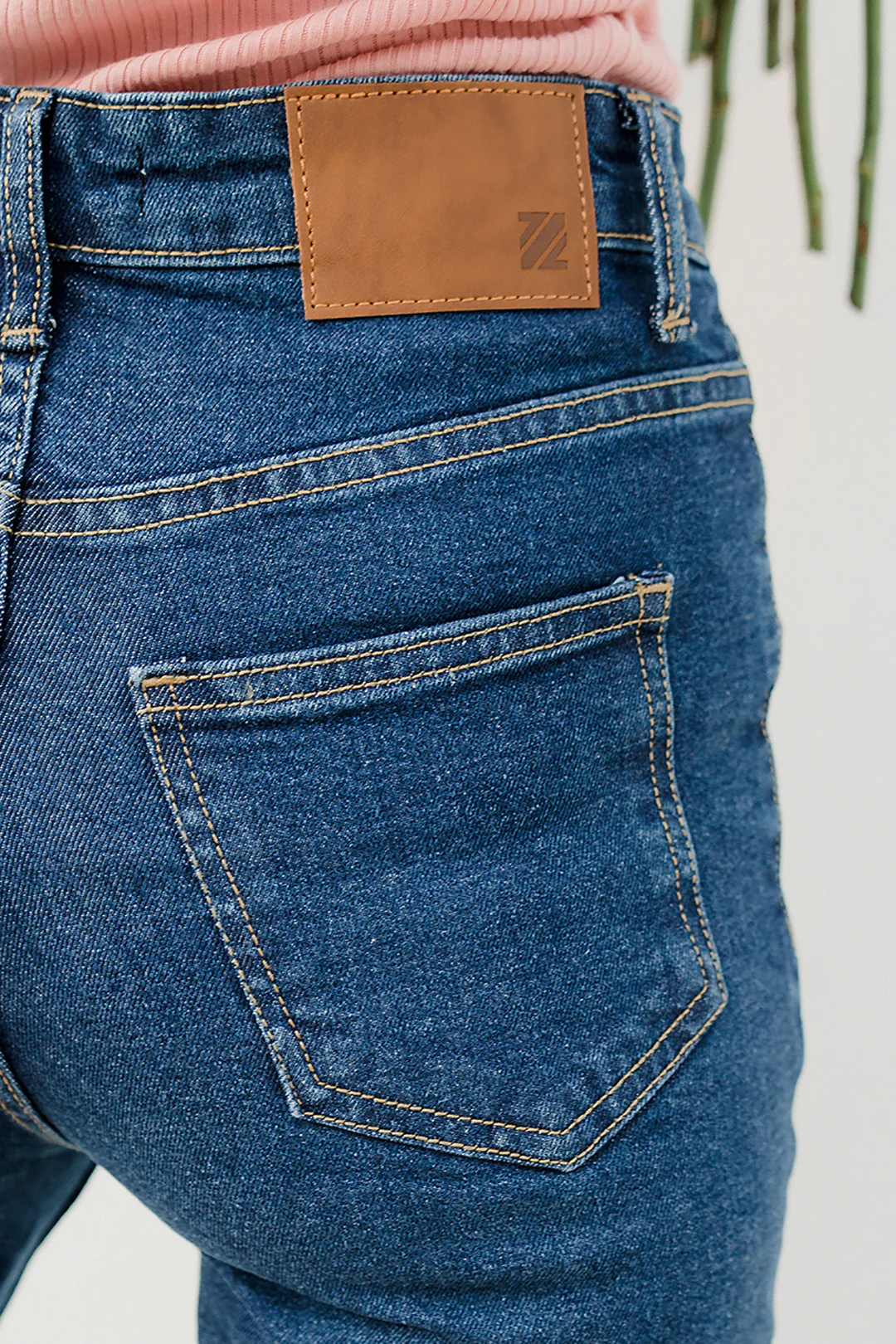 Denim - 002 - Image 13