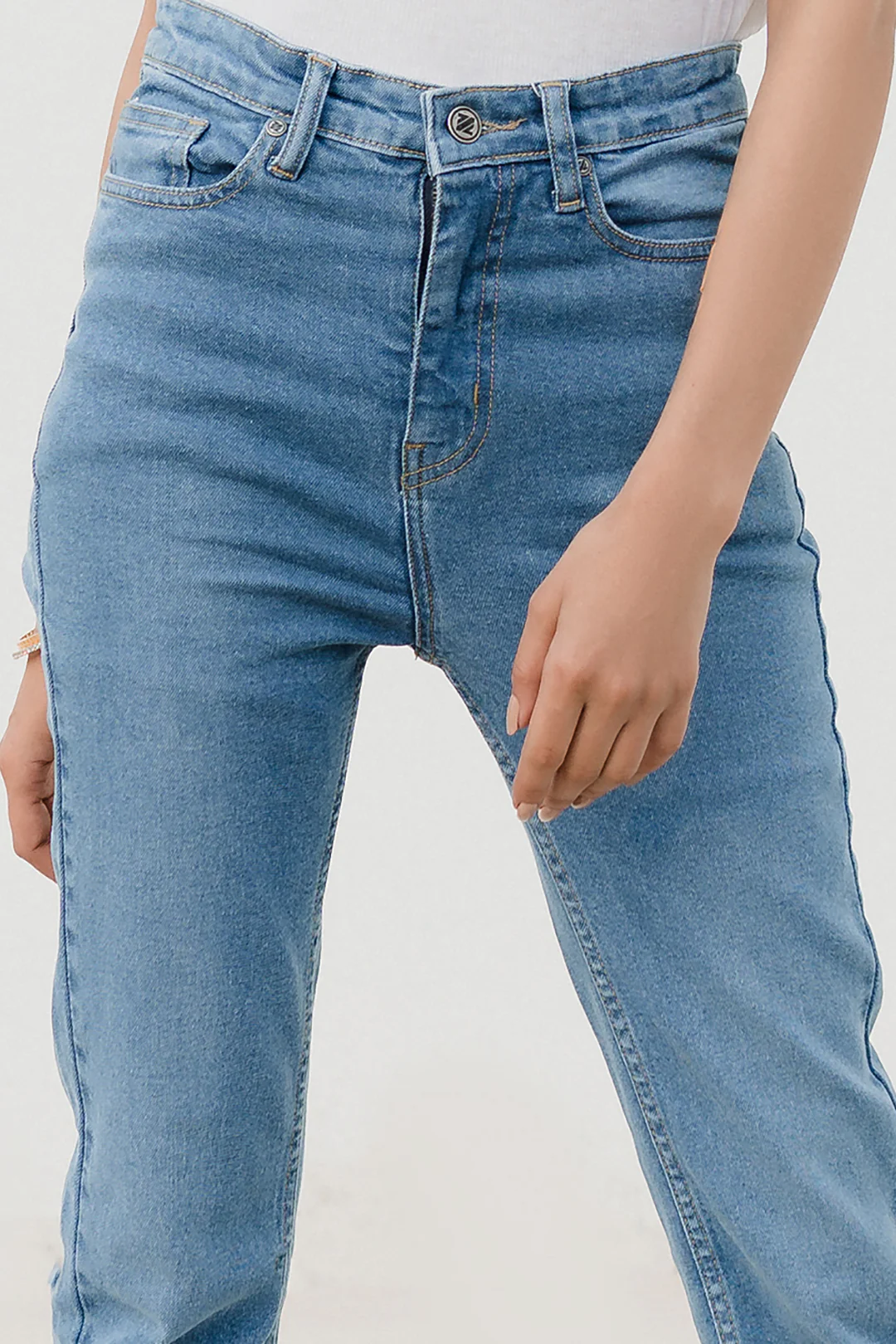 Denim - 002 - Image 16