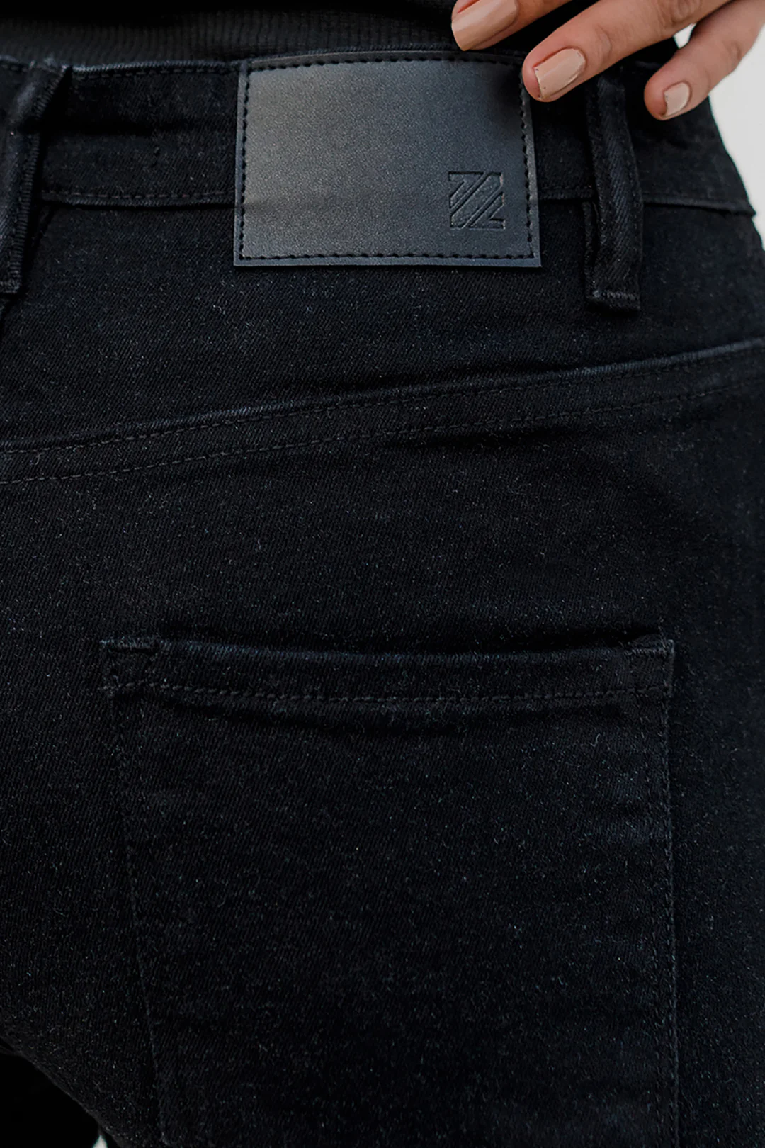 Denim - 002 - Image 17