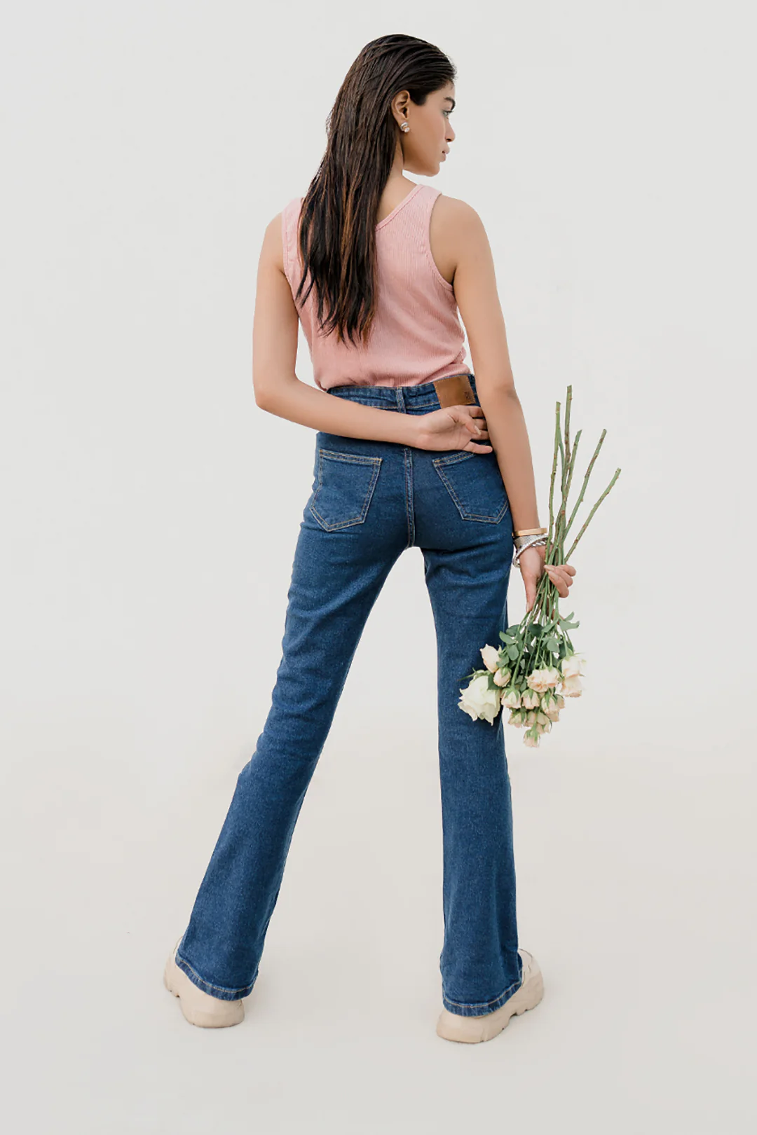 Denim - 002 - Image 9