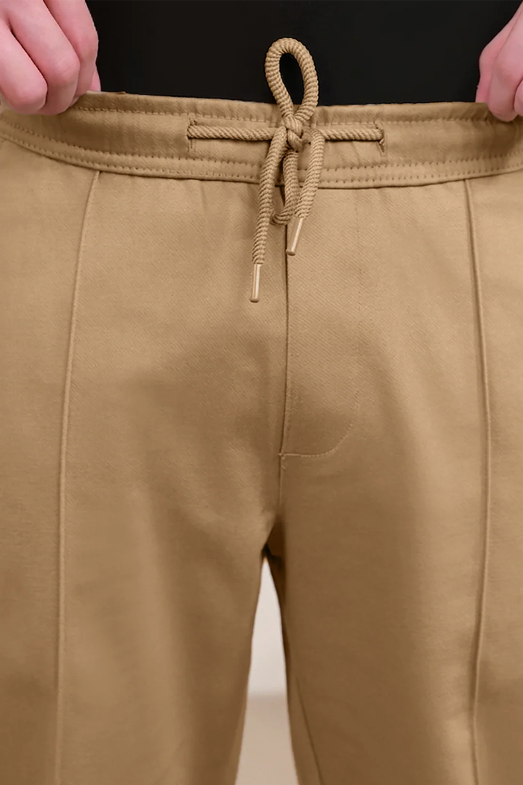 Dobby Trouser - 5001 - Image 2