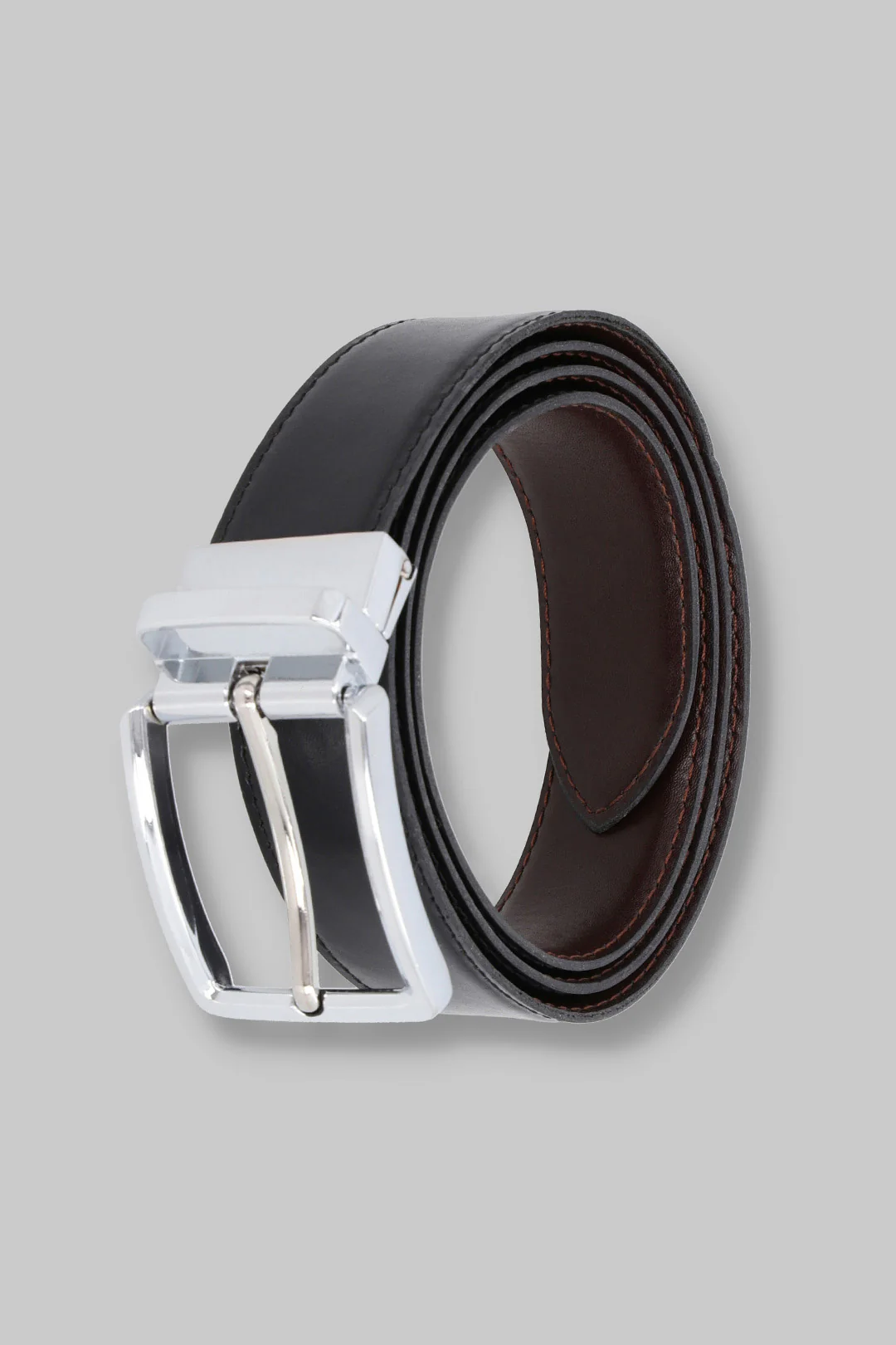 Double Side Belt - E001 - Image 2