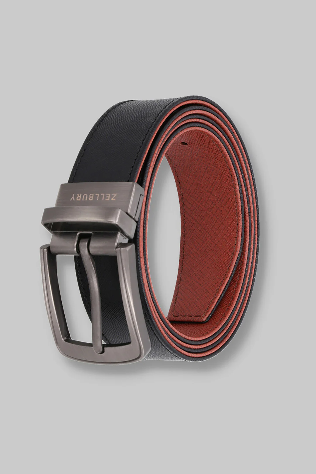 Double Side Belt - E004 - Image 2