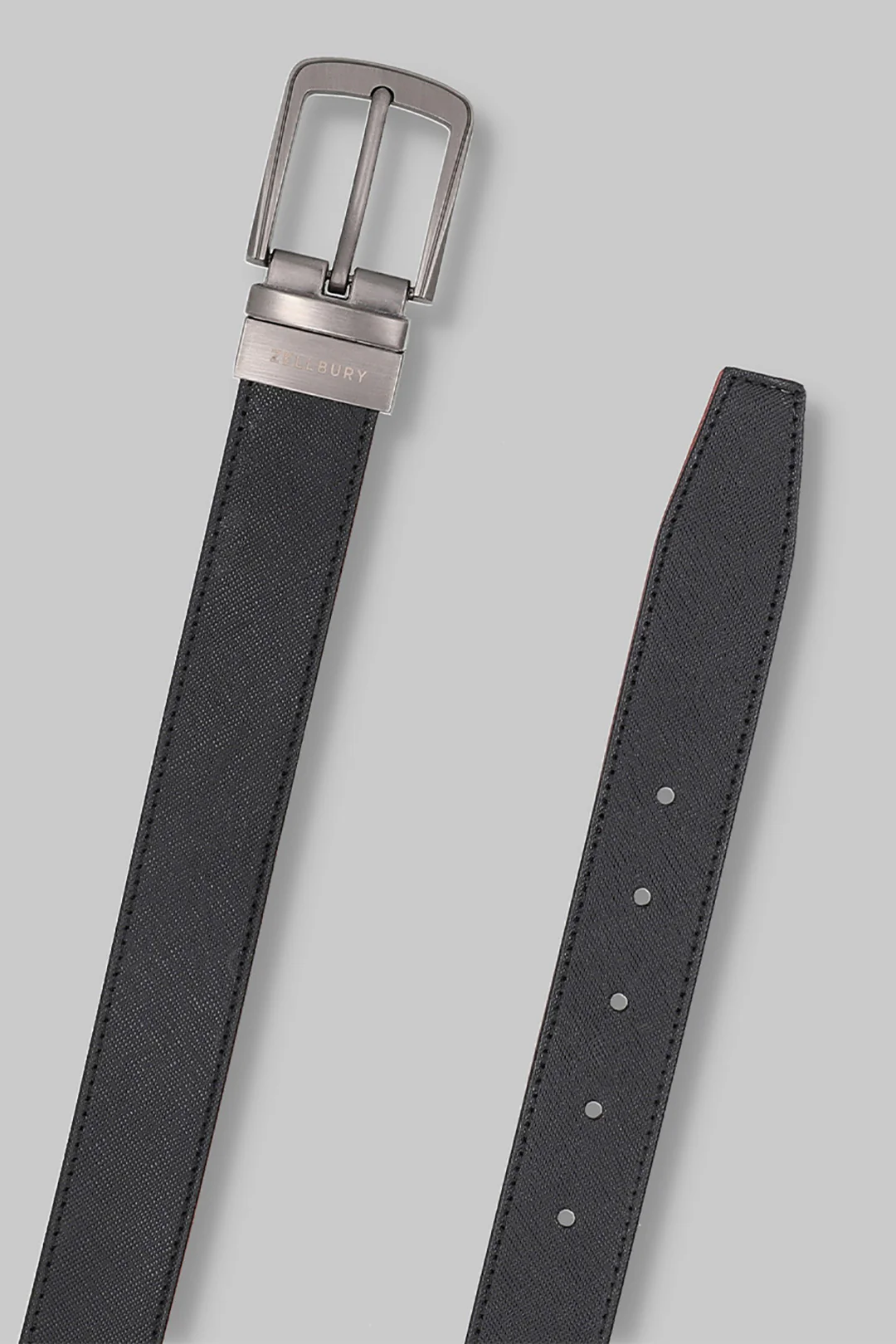 Double Side Belt - E004 - Image 3