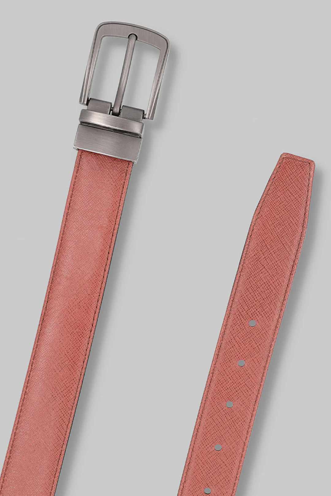 Double Side Belt - E004 - Image 4