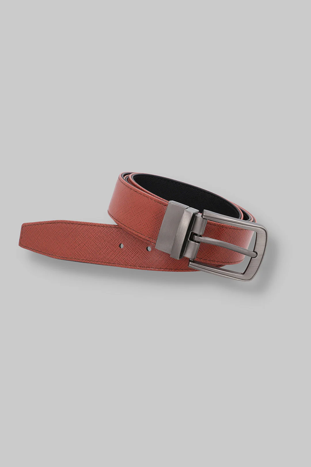Double Side Belt - E004 - Image 6