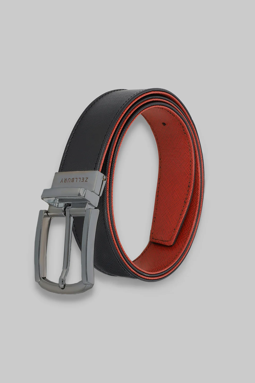 Double Side Belt - E004 - Image 7