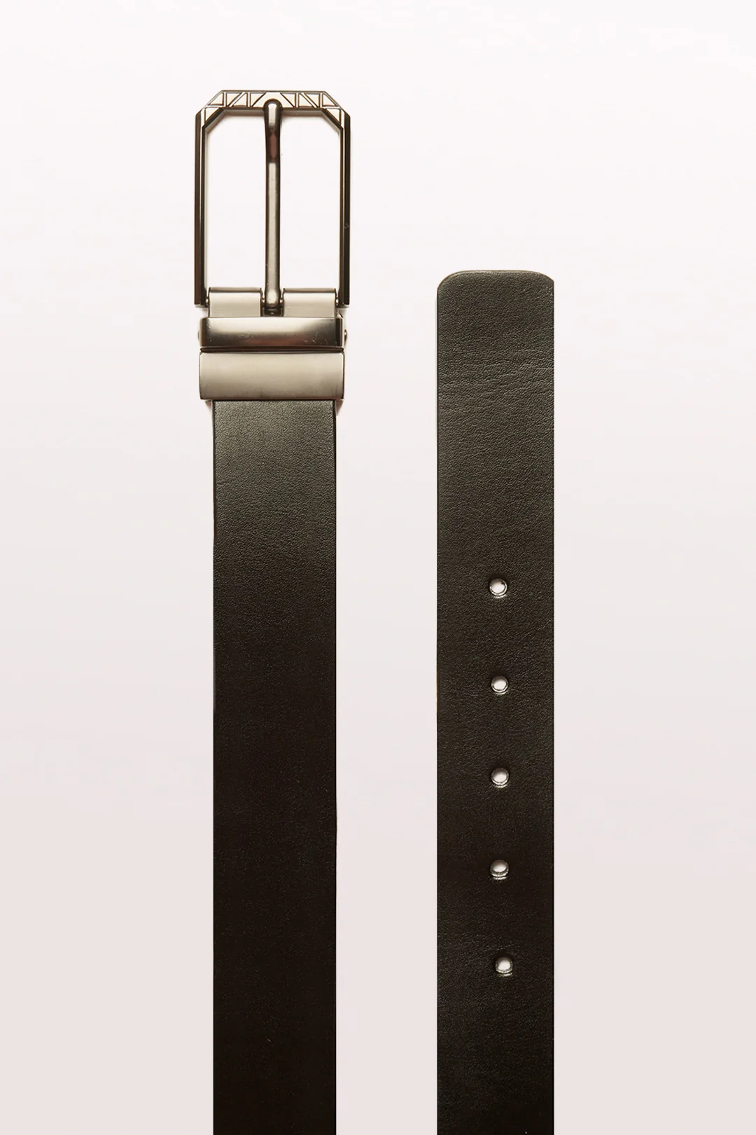 Double Side Belt 5017 - Image 2