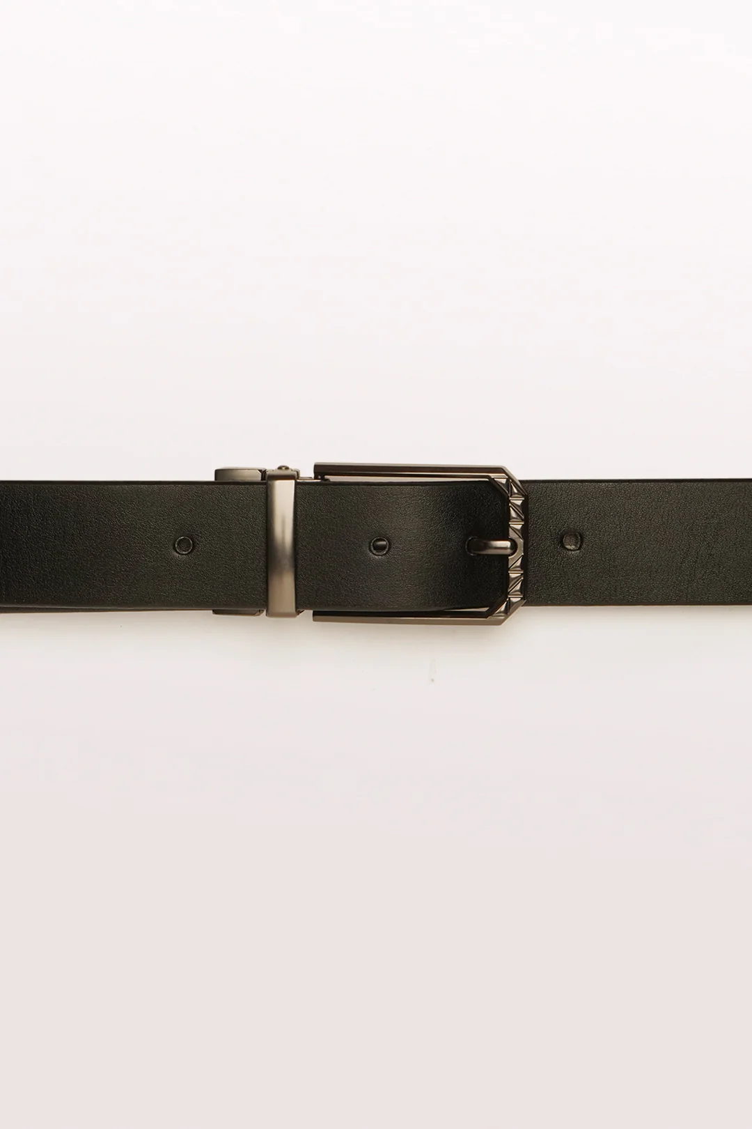 Double Side Belt 5017 - Image 3