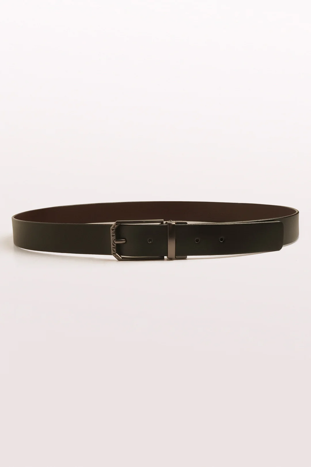 Double Side Belt 5017 - Image 4