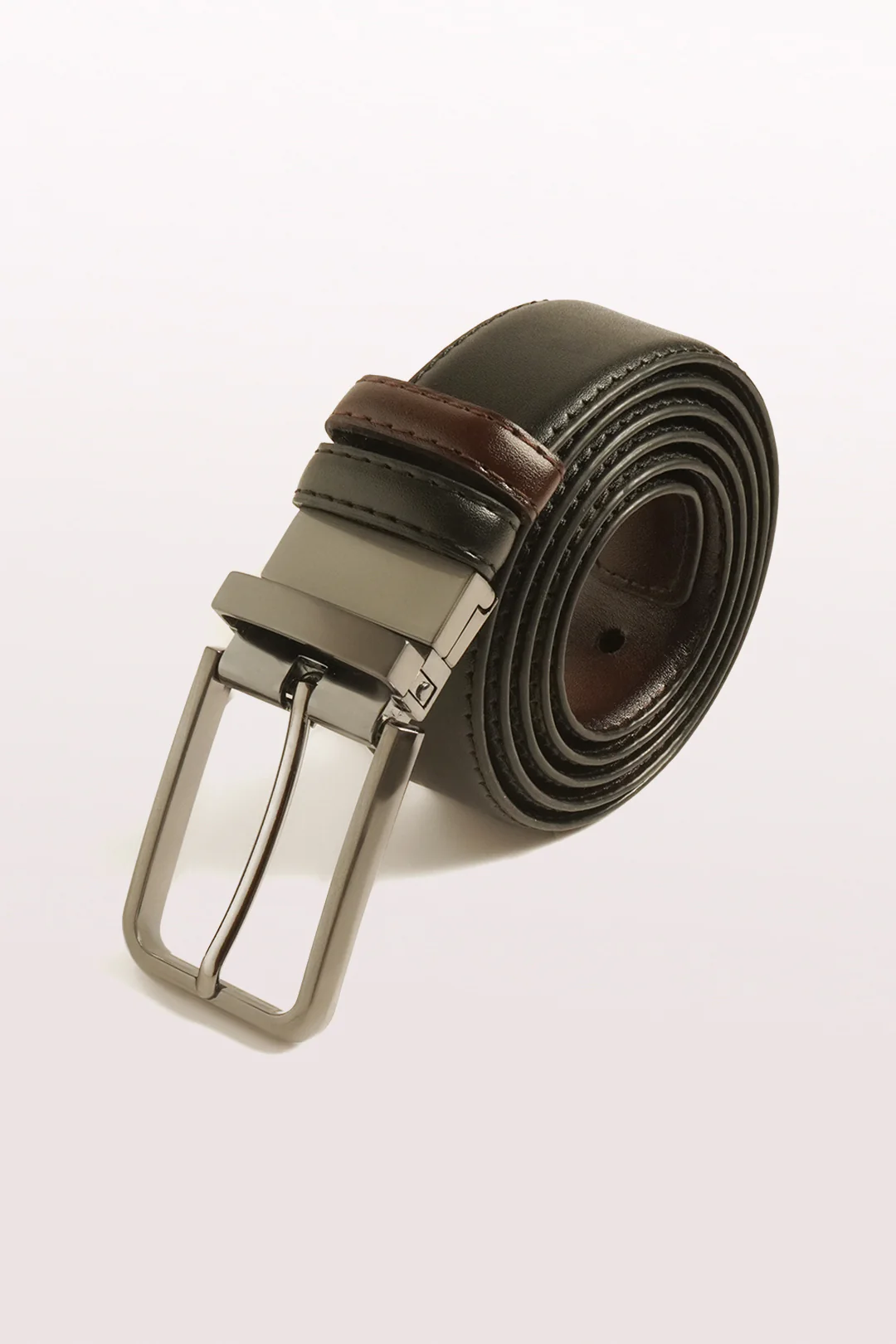 Double Side Belt 5022