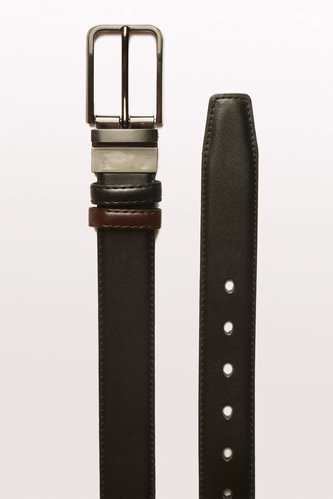 Double Side Belt 5022 - Image 2