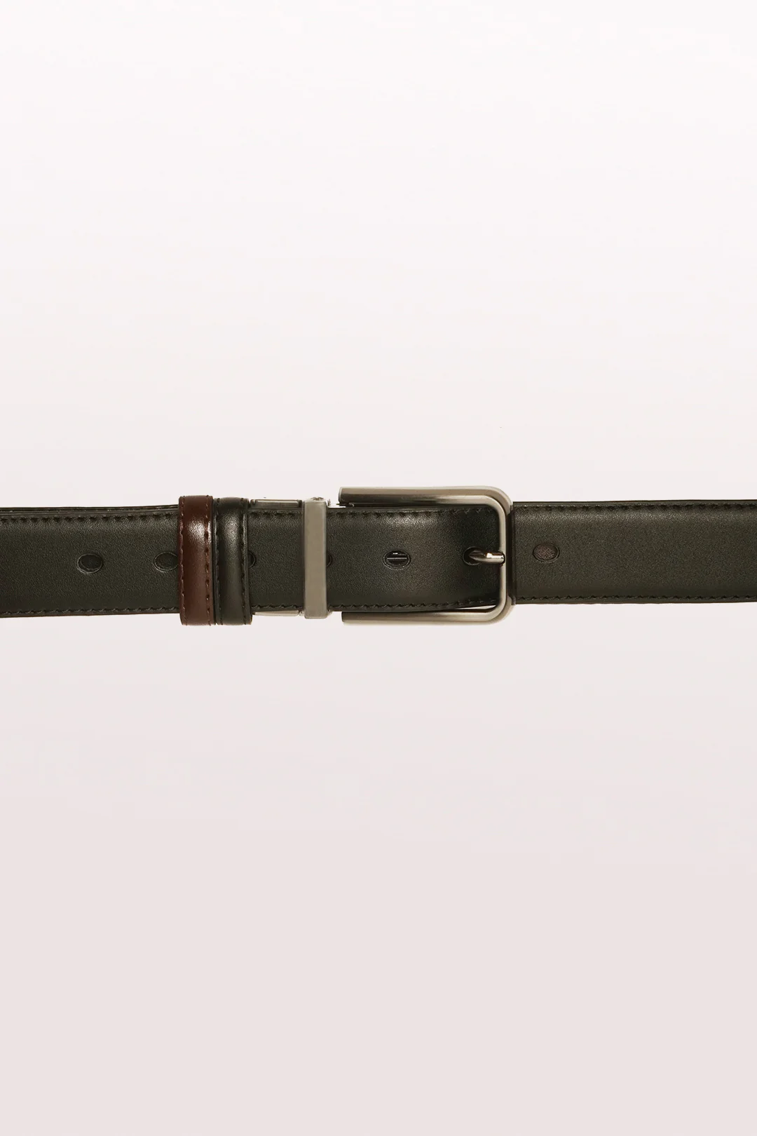 Double Side Belt 5022 - Image 3