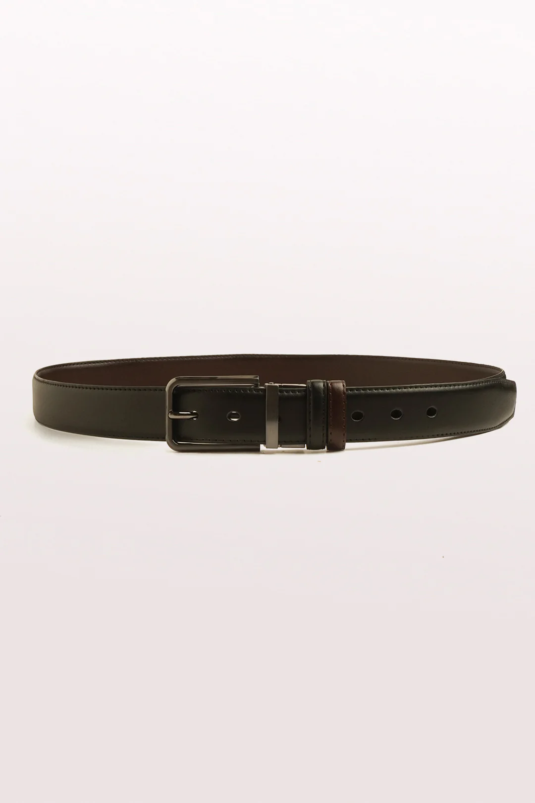 Double Side Belt 5022 - Image 4