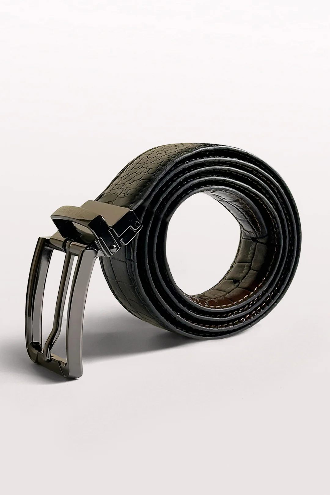 Double Side Belt 5024