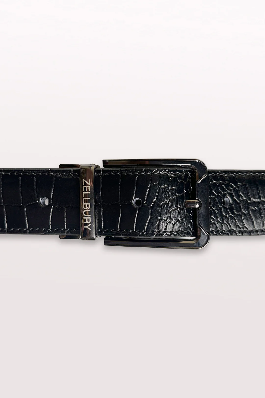 Double Side Belt 5024 - Image 2