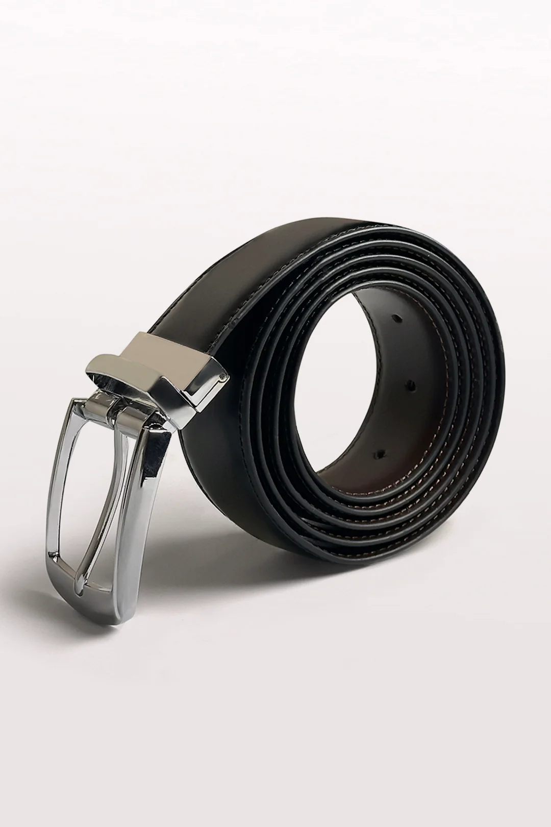 Double Side Belt 5025