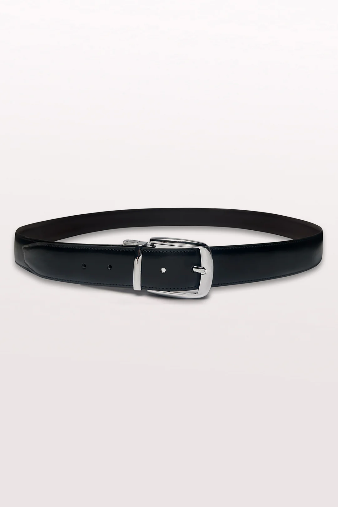 Double Side Belt 5025 - Image 2