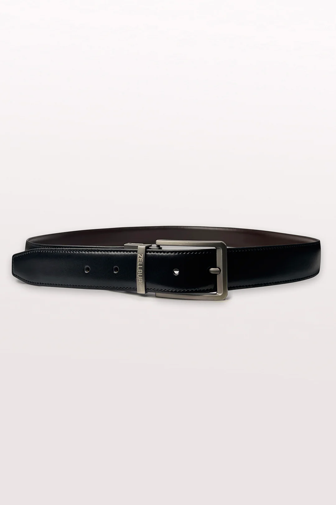 Double Side Belt 5026 - Image 2