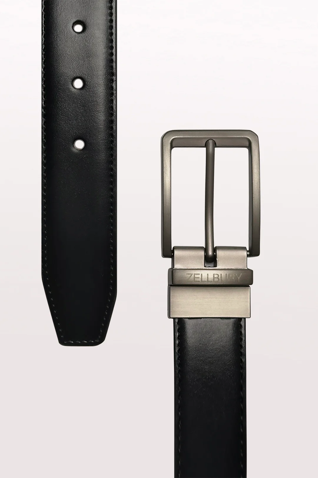 Double Side Belt 5026 - Image 4