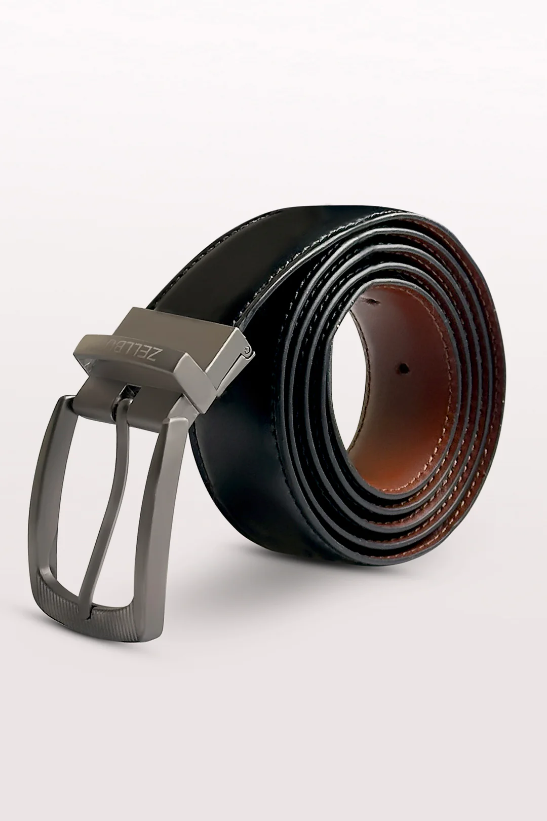 Double Side Belt 5027