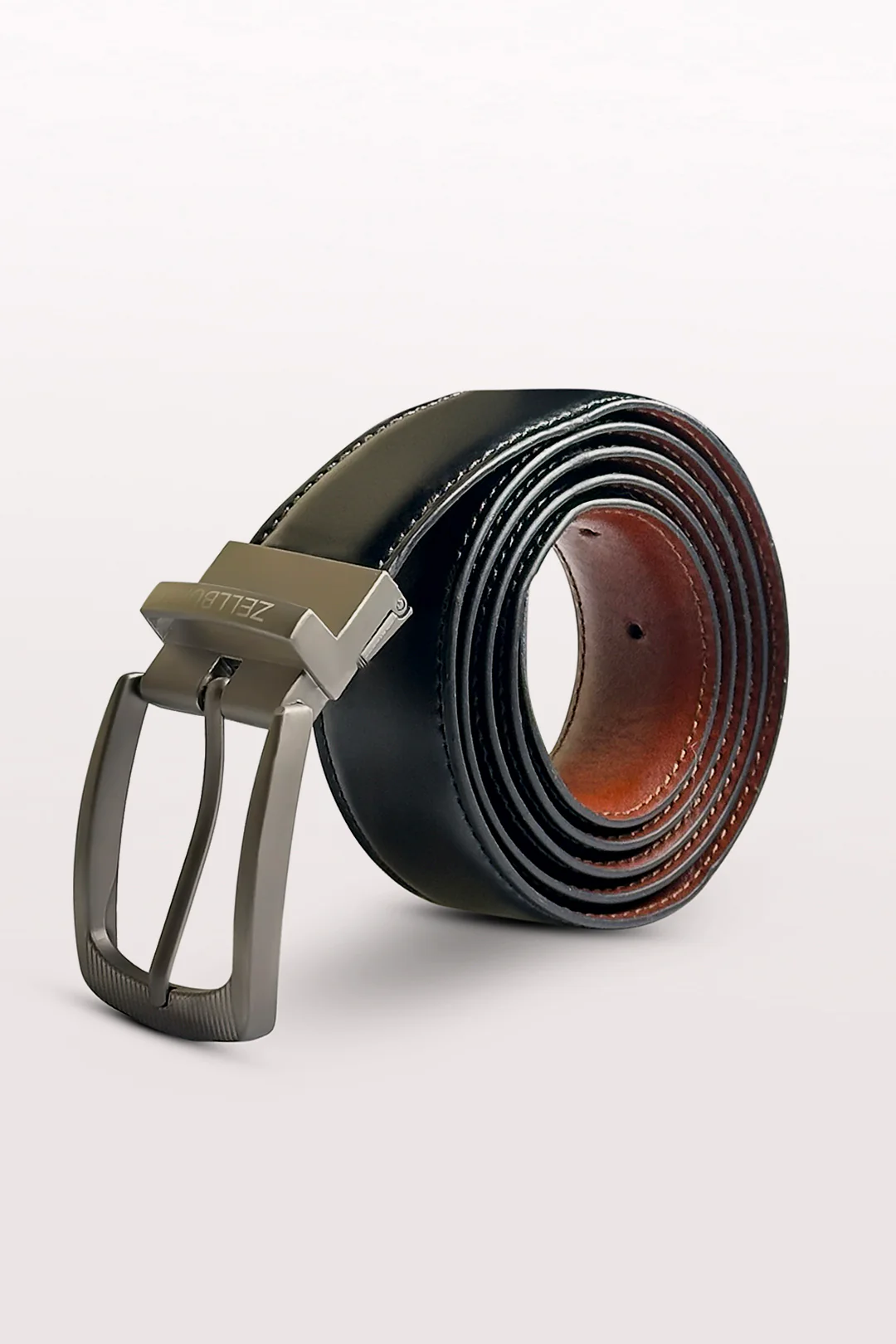 Double Side Belt 5027 - Image 2