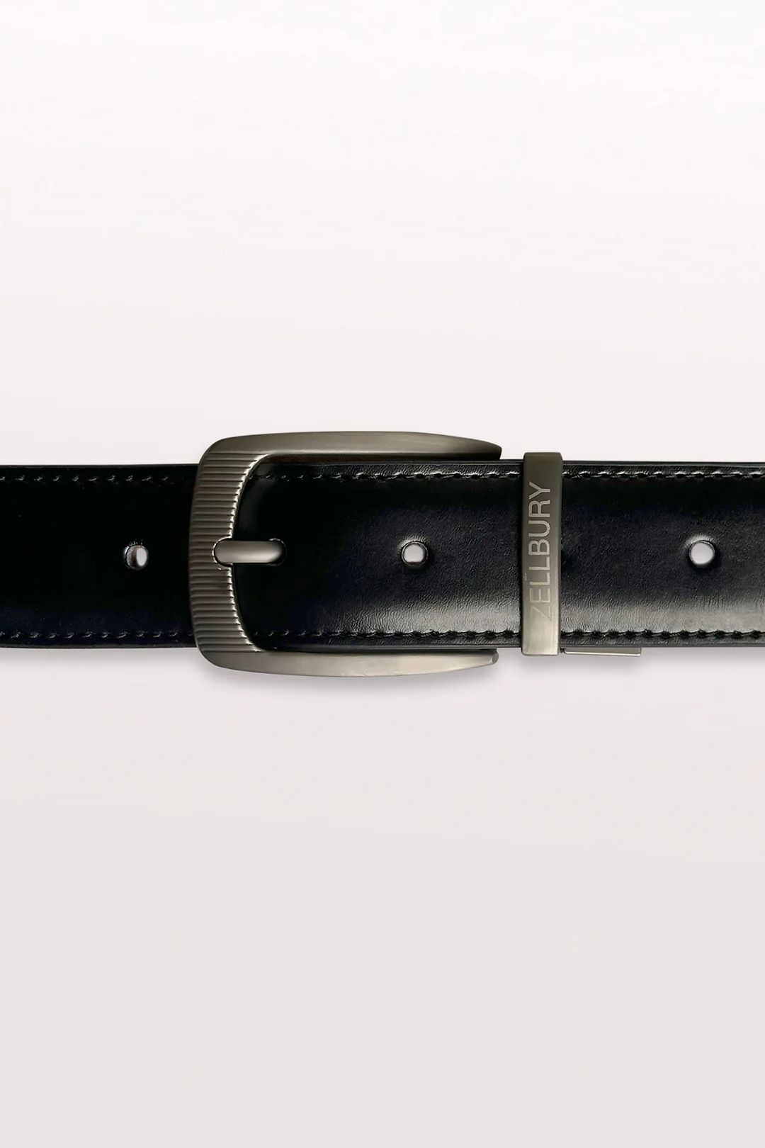 Double Side Belt 5027 - Image 3