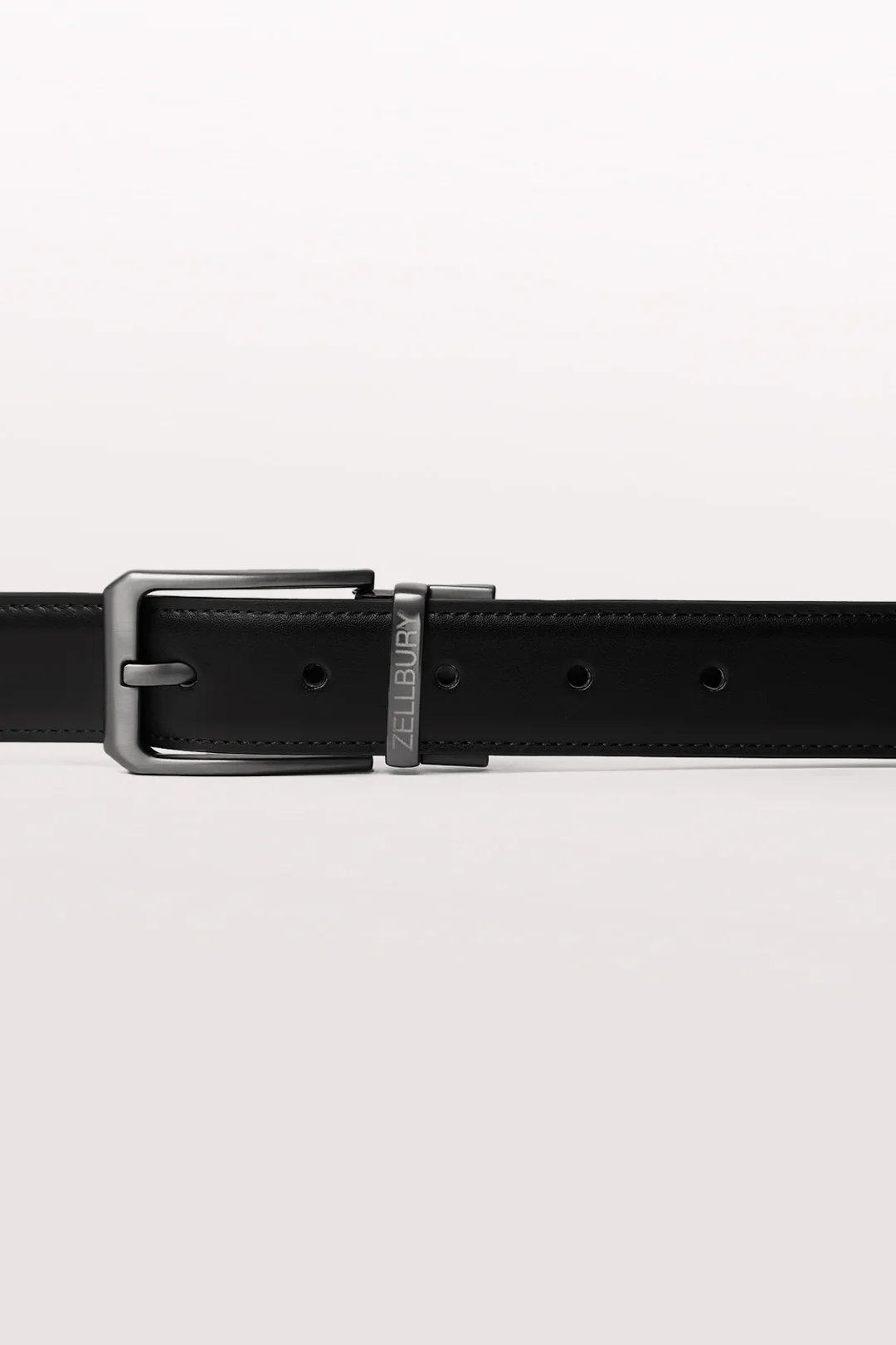 Double Side Belt 5032 - Image 3