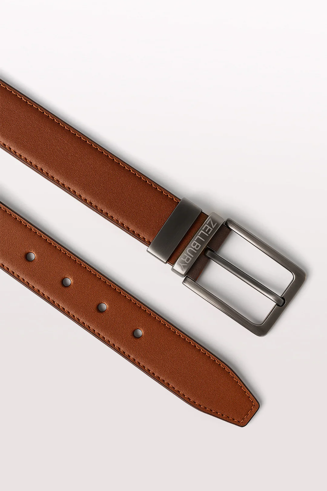 Double Side Belt 5032 - Image 5
